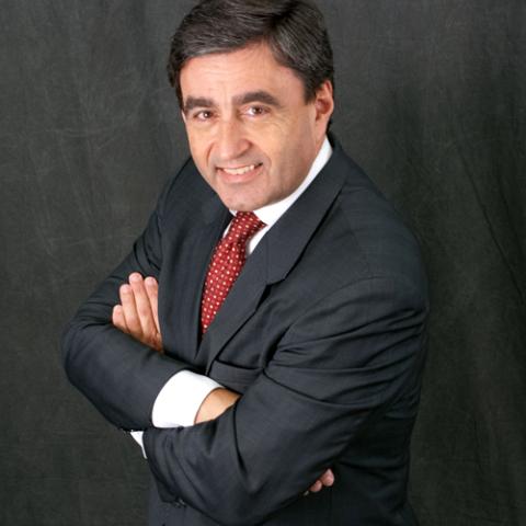 Eric Mazur